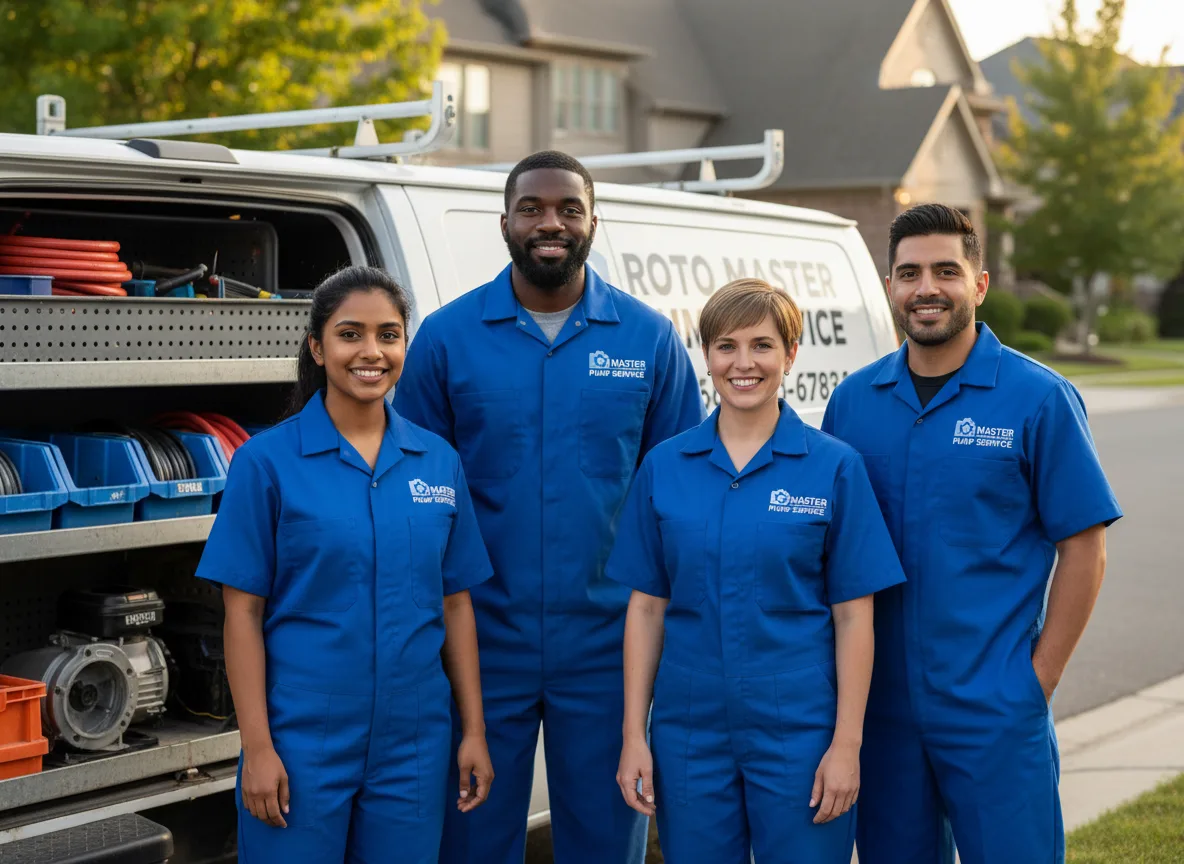 Sump Pump Installation company in Glencliff, NH